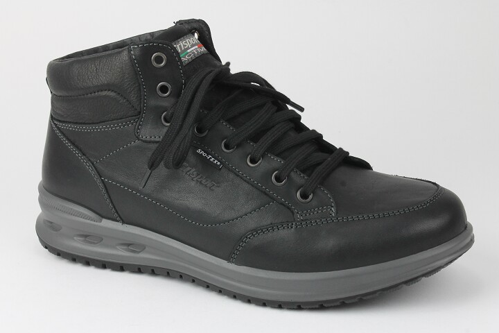 boot